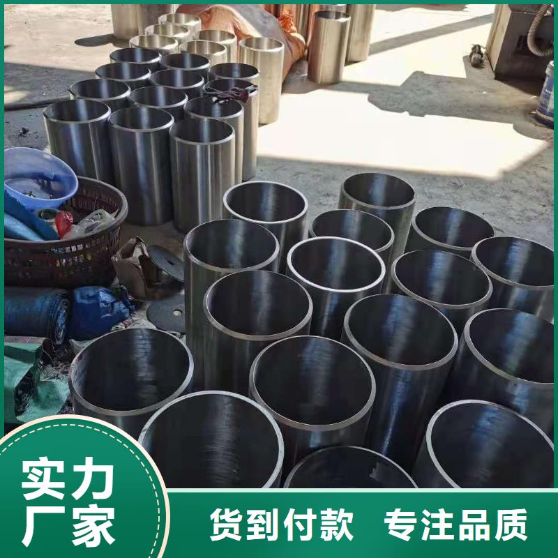 不銹鋼管生產(chǎn)經(jīng)驗豐富的廠家