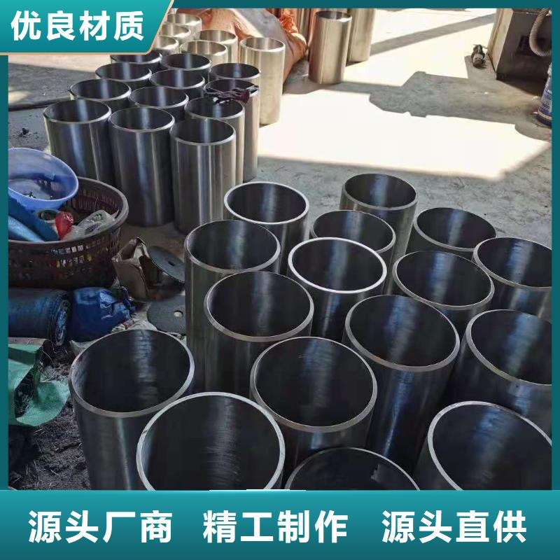 不銹鋼管_GB/T6479-2013化肥專用管廠家定制