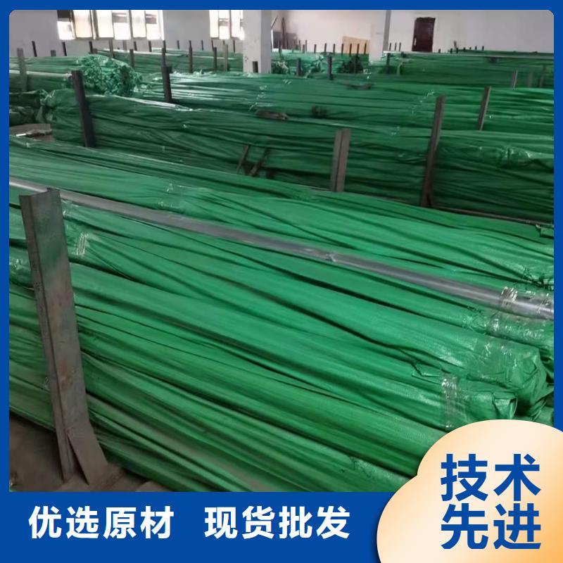 不锈钢管,石油裂化管注重细节