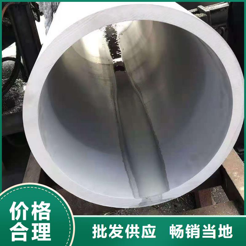 不銹鋼管鍍鋅鋼管嚴選用料