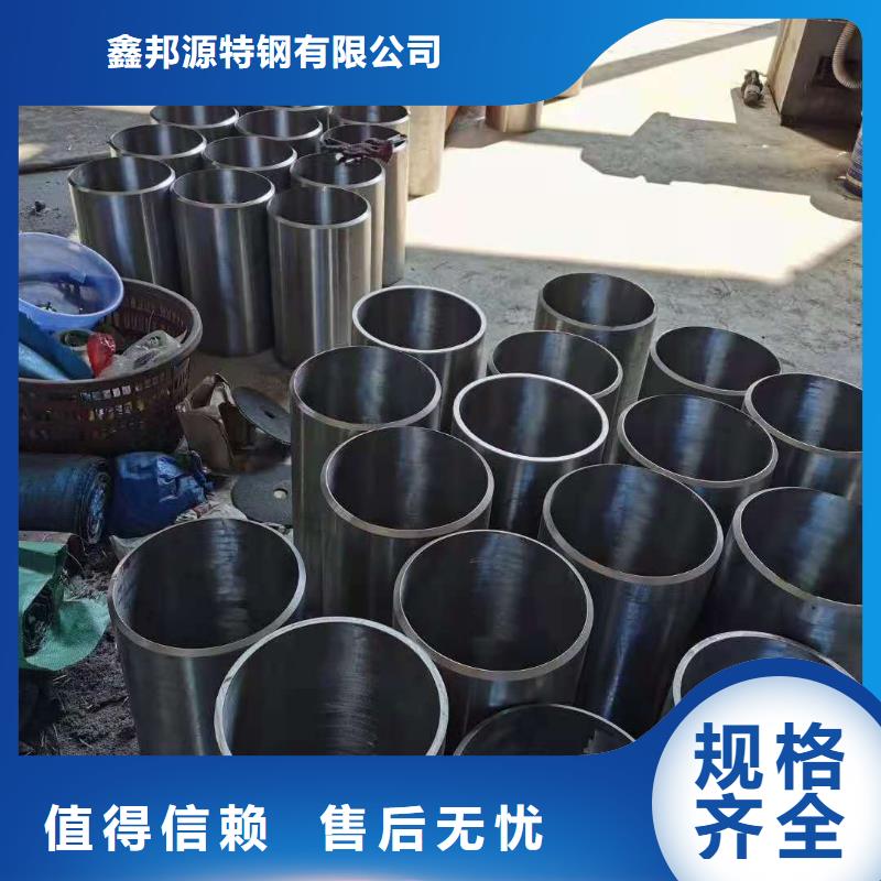 價(jià)格低的不銹鋼管實(shí)體廠家