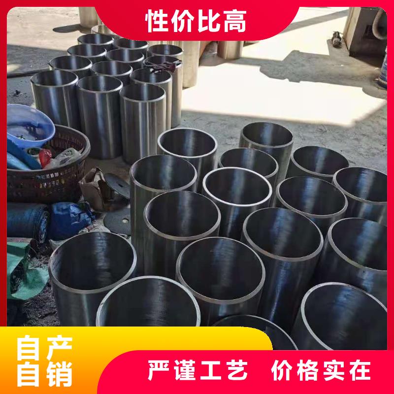 規(guī)格全的不銹鋼管現(xiàn)貨廠家