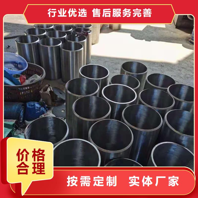 不銹鋼管12cr1movG高壓合金管高質(zhì)量高信譽