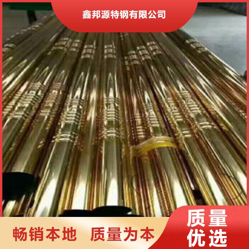 不锈钢管厂家，定制