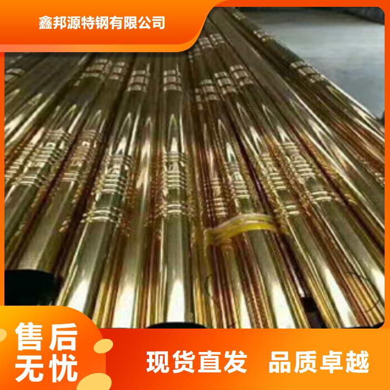 不銹鋼管-不銹鋼管好評