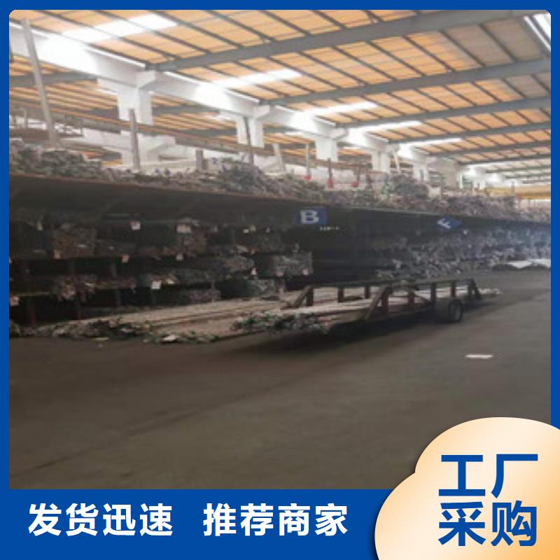 不銹鋼管廠家實(shí)力雄厚