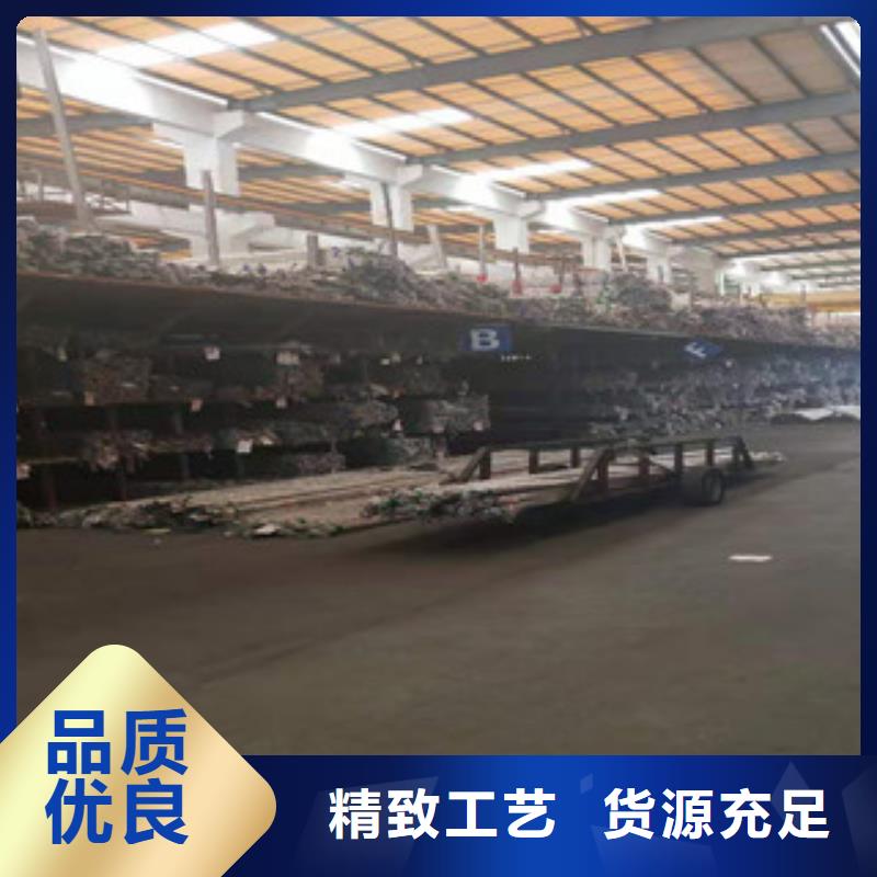 不銹鋼管15crmoG高壓合金管通過(guò)檢測(cè)