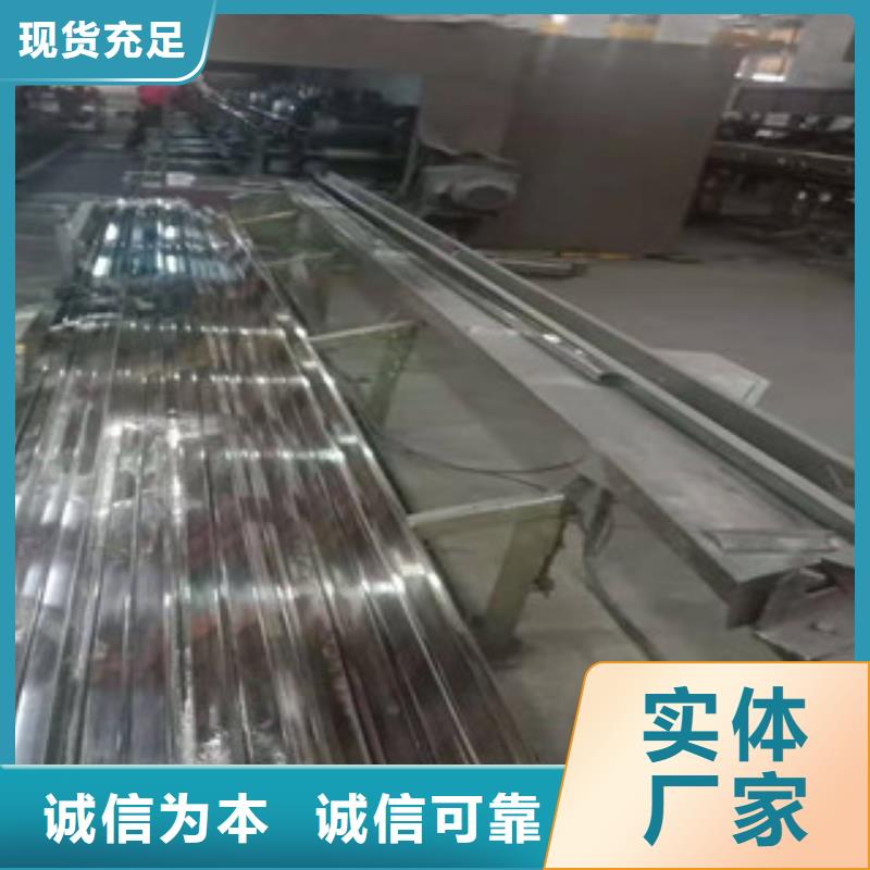不銹鋼管_GB/T6479-2013化肥專用管廠家定制