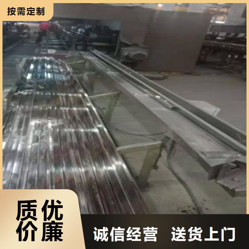 不銹鋼管15crmoG高壓合金管通過檢測