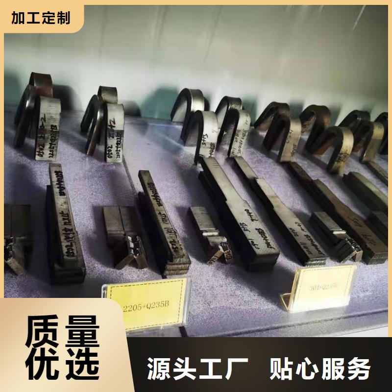 不锈钢板,无缝方矩管自产自销