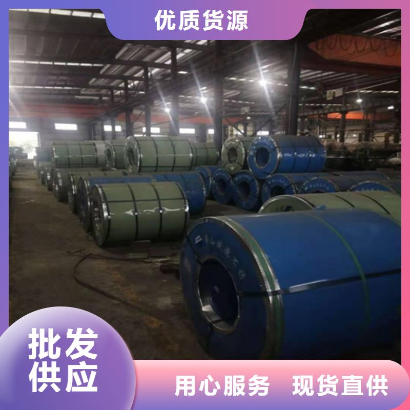 不銹鋼板無縫方矩管原廠制造