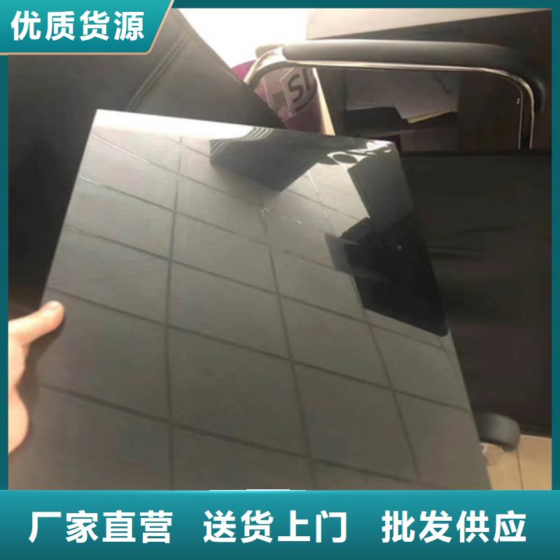 不銹鋼板_輸送管用心制造