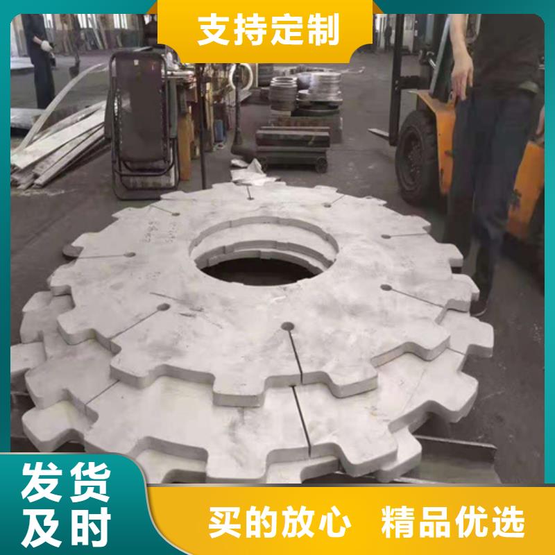 C276不銹鋼板裝飾板實體廠家