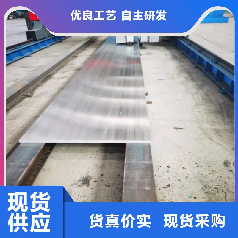不锈钢板镀锌钢管商家直供