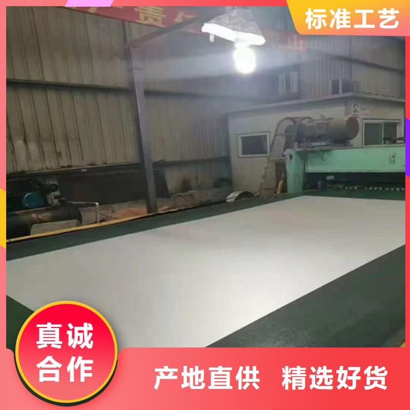 不銹鋼板鍍鋅鋼管商家直供
