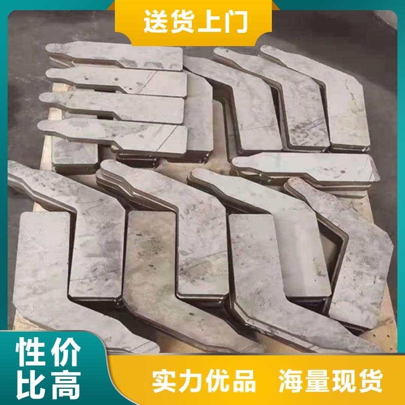 不銹鋼板,冷軋精密鋼管質(zhì)量看得見(jiàn)