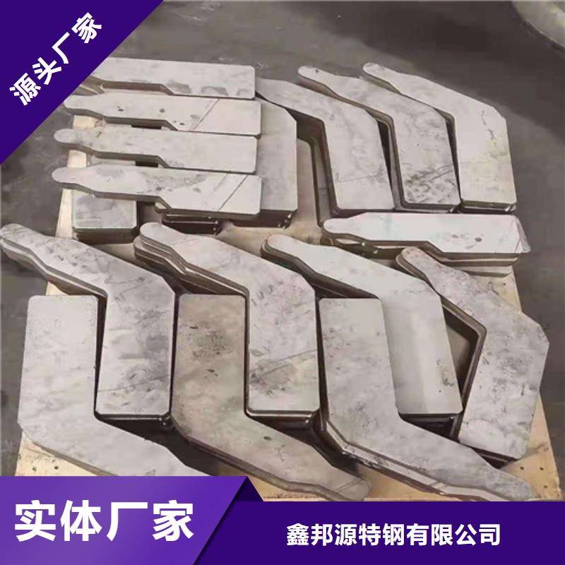 不銹鋼板無縫方矩管原廠制造