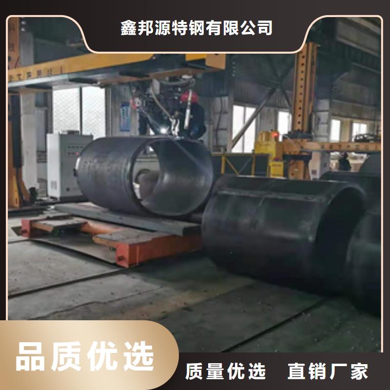 耐磨鋼板,合金鋼管專注細(xì)節(jié)專注品質(zhì)