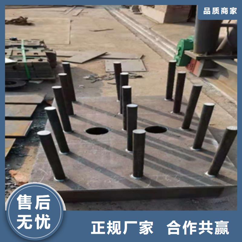 耐磨鋼板40Cr無(wú)縫鋼管產(chǎn)地直銷(xiāo)