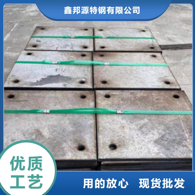 耐磨鋼板5310高壓無(wú)縫管自營(yíng)品質(zhì)有保障