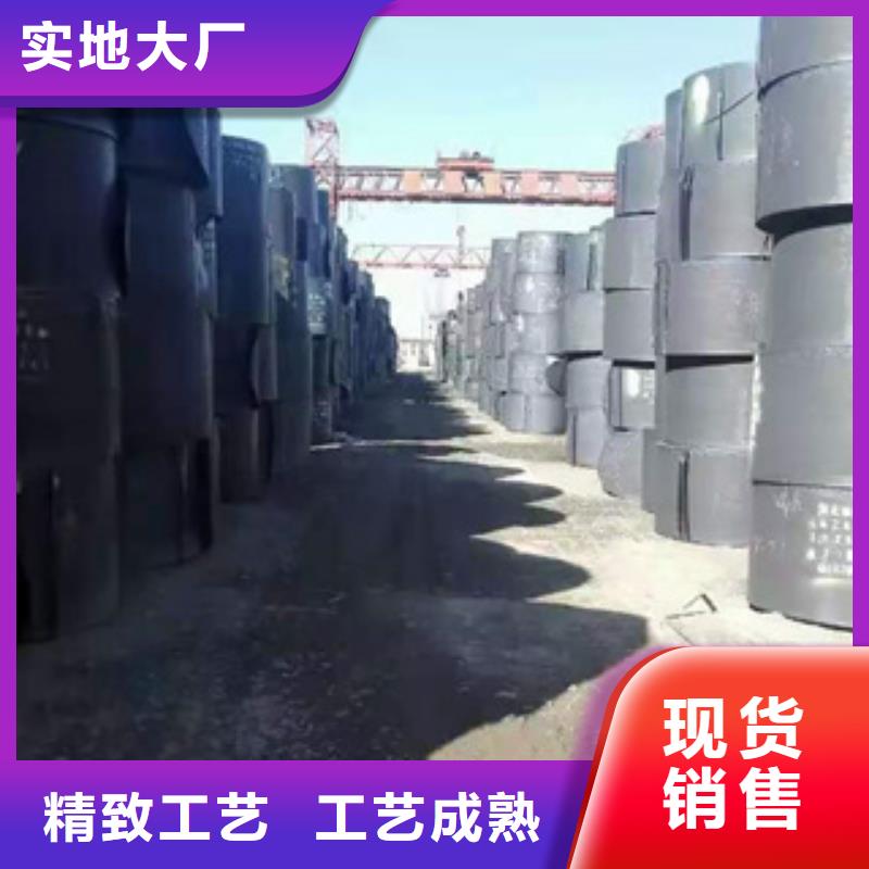 耐磨鋼板-精密無縫鋼管讓客戶買的放心