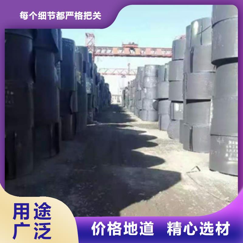 耐磨鋼板-鍍鋅鋼管真正的源頭廠家