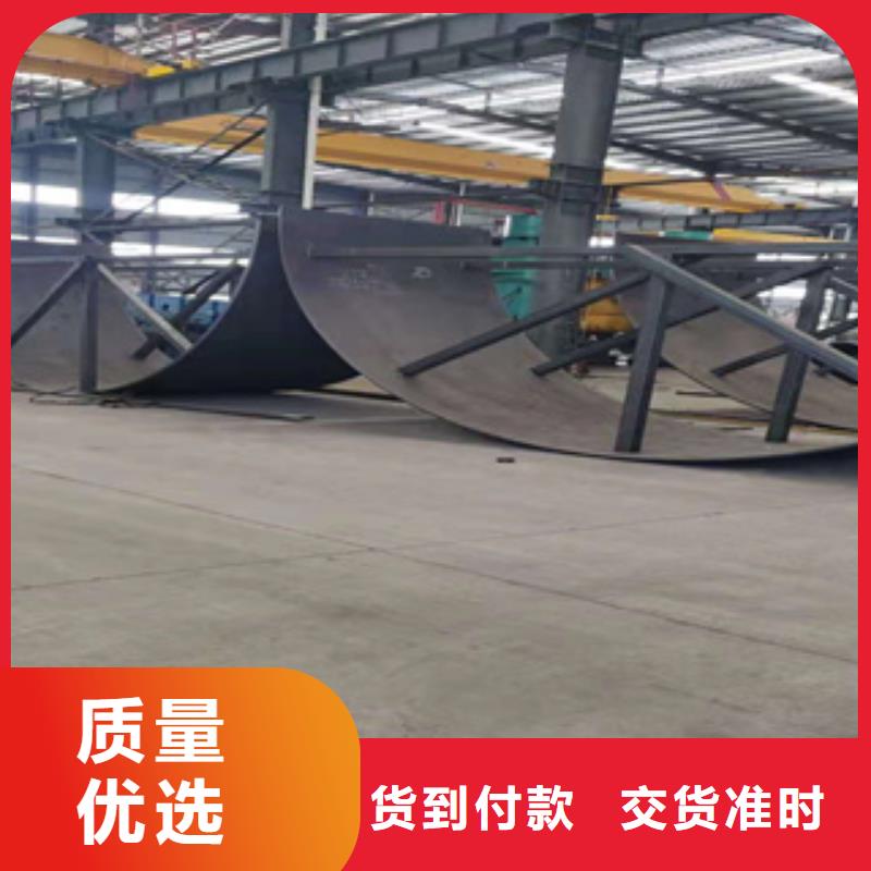 【耐磨鋼板】合金鋼管源頭工廠量大優(yōu)惠