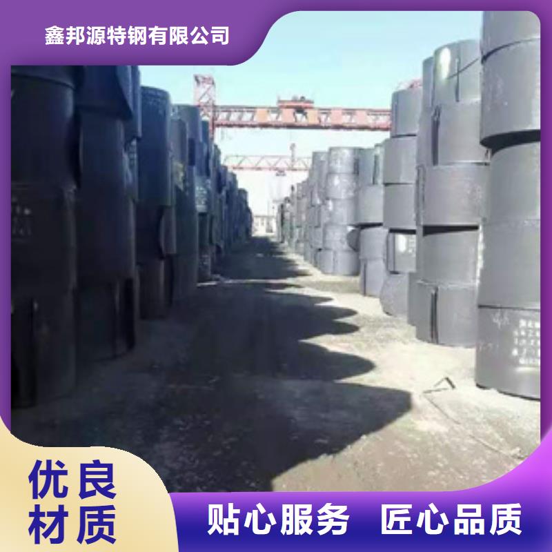 耐磨钢板-精密无缝钢管让客户买的放心