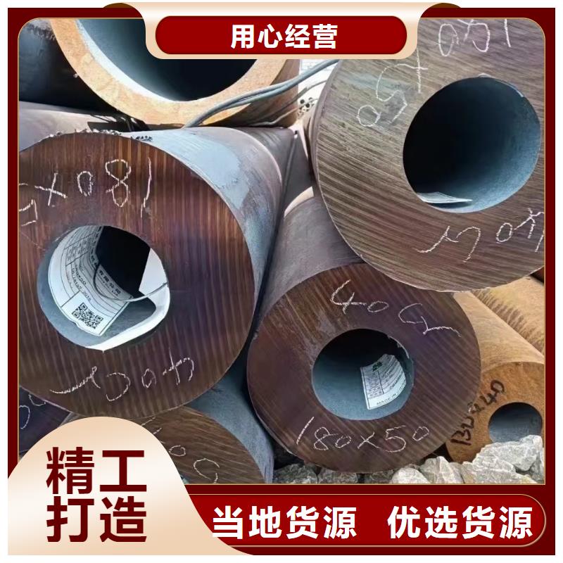 合金鋼管石油裂化管行業(yè)優(yōu)選