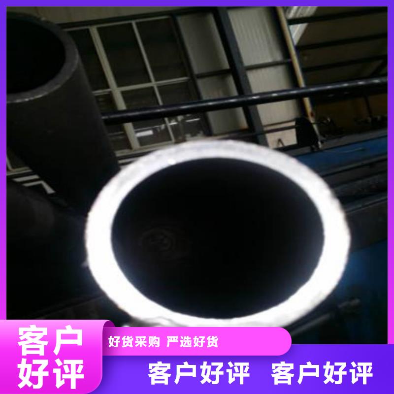 合金钢管-石油裂化管质量无忧