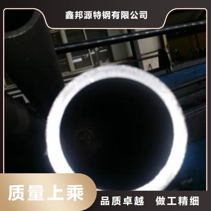 合金钢管镀锌钢管真诚合作