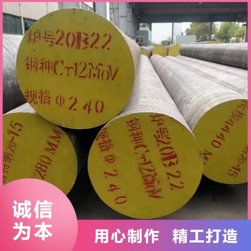 圓鋼石油裂化管源頭廠家供應(yīng)