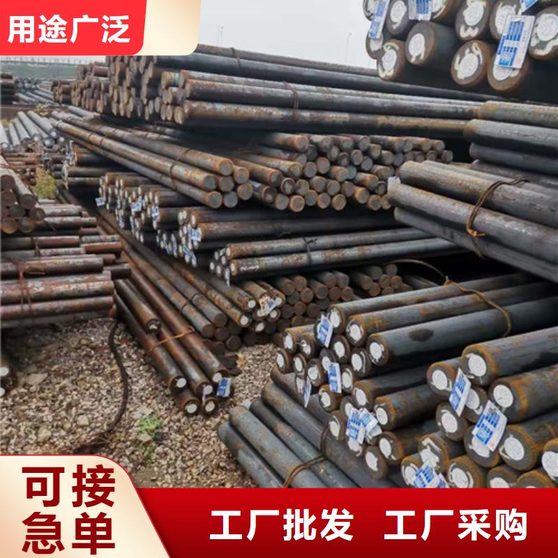 圓鋼15crmoG高壓合金管按需定制