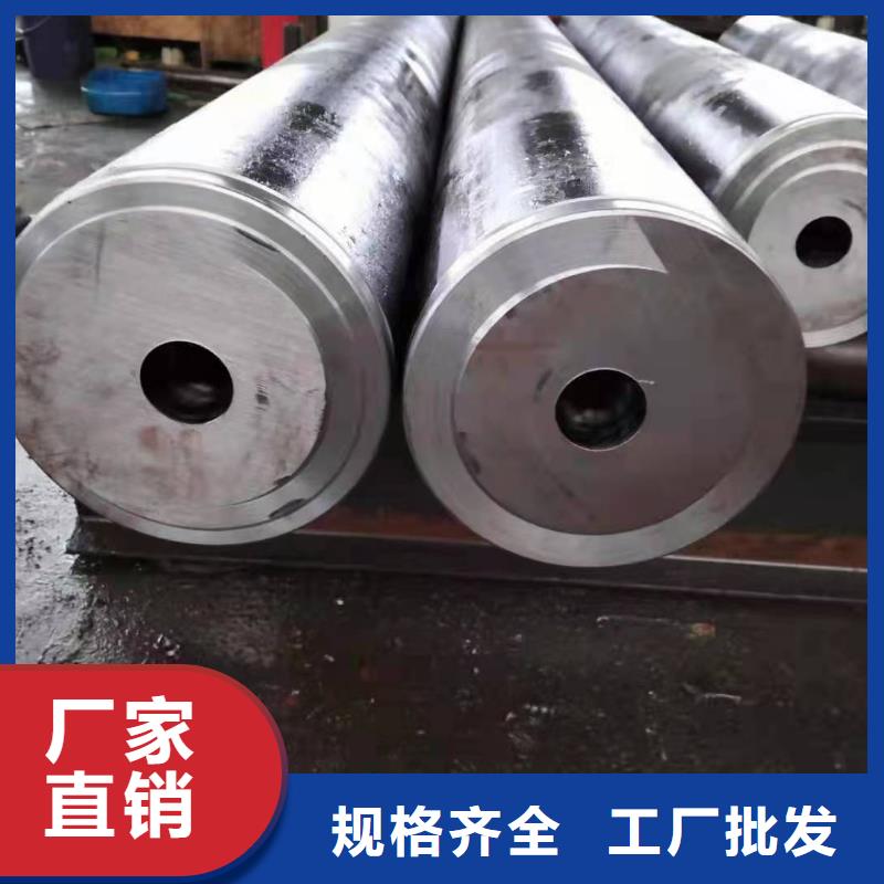 買圓鋼必看-質(zhì)量好