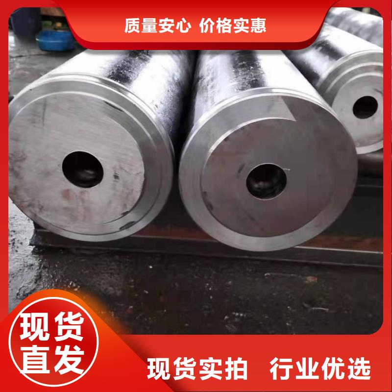 圓鋼_12cr1movG高壓合金管定制零售批發(fā)