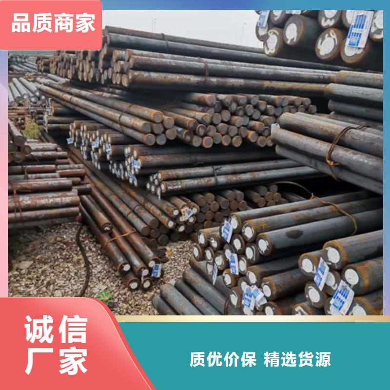 圆钢_高压化肥管价格低