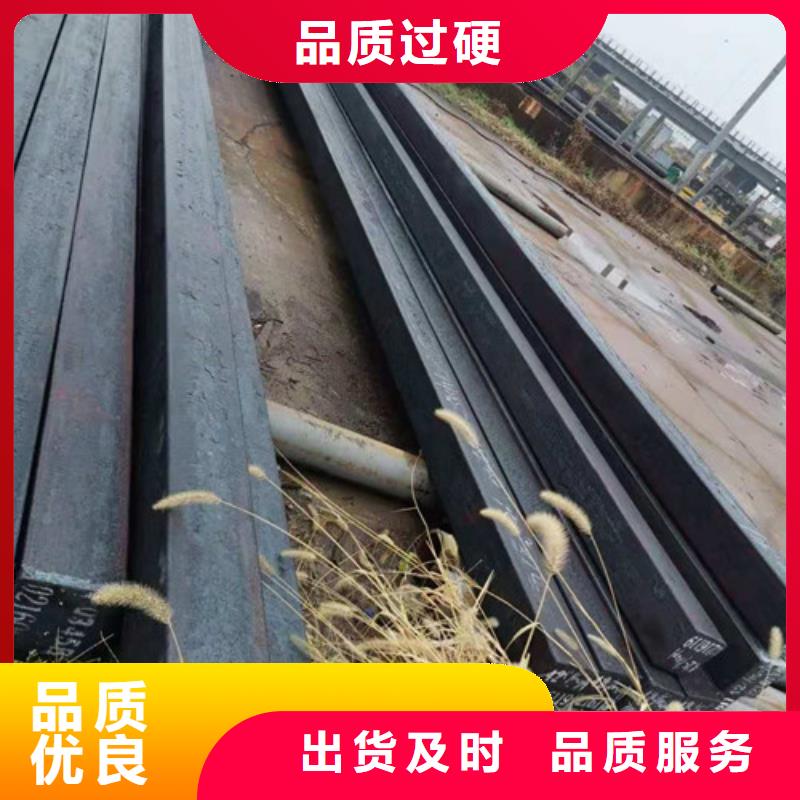 圓鋼石油裂化管源頭廠家供應(yīng)