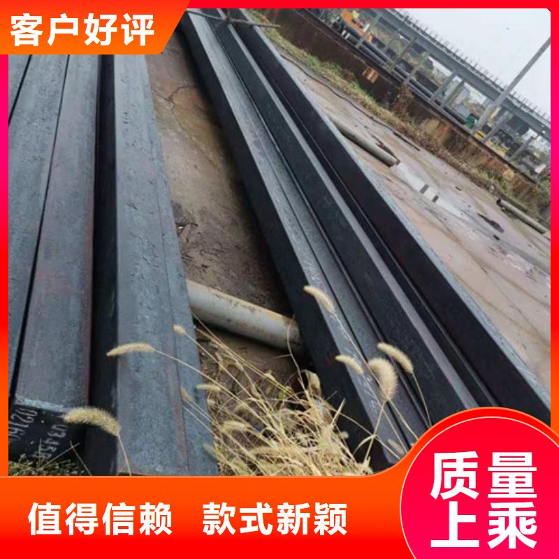 圆钢输送管经验丰富质量放心