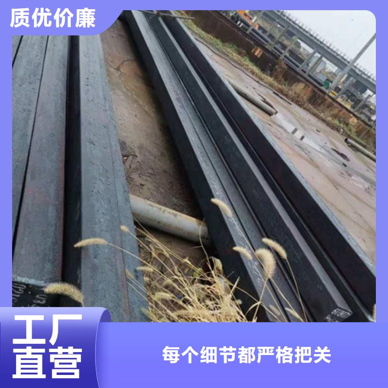 圆钢15crmoG高压合金管款式多样