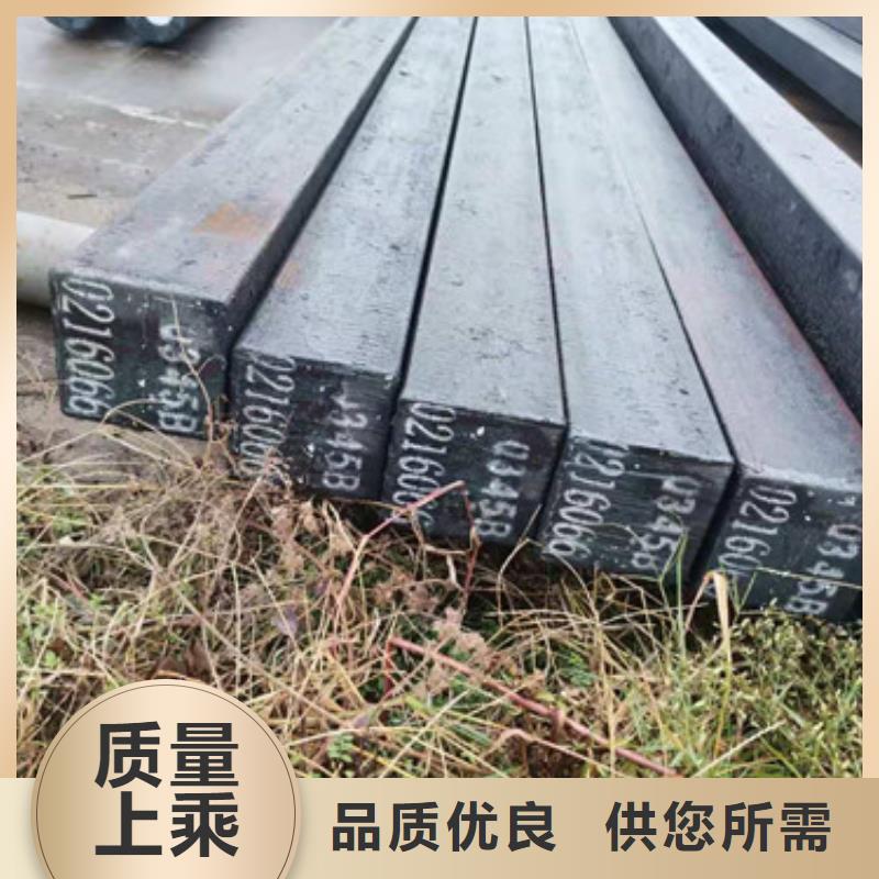 圓鋼,石油裂化管同行低價(jià)