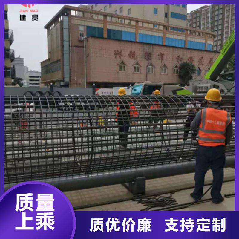 繞筋機(jī)不用鋼筋彎曲中心買的是放心