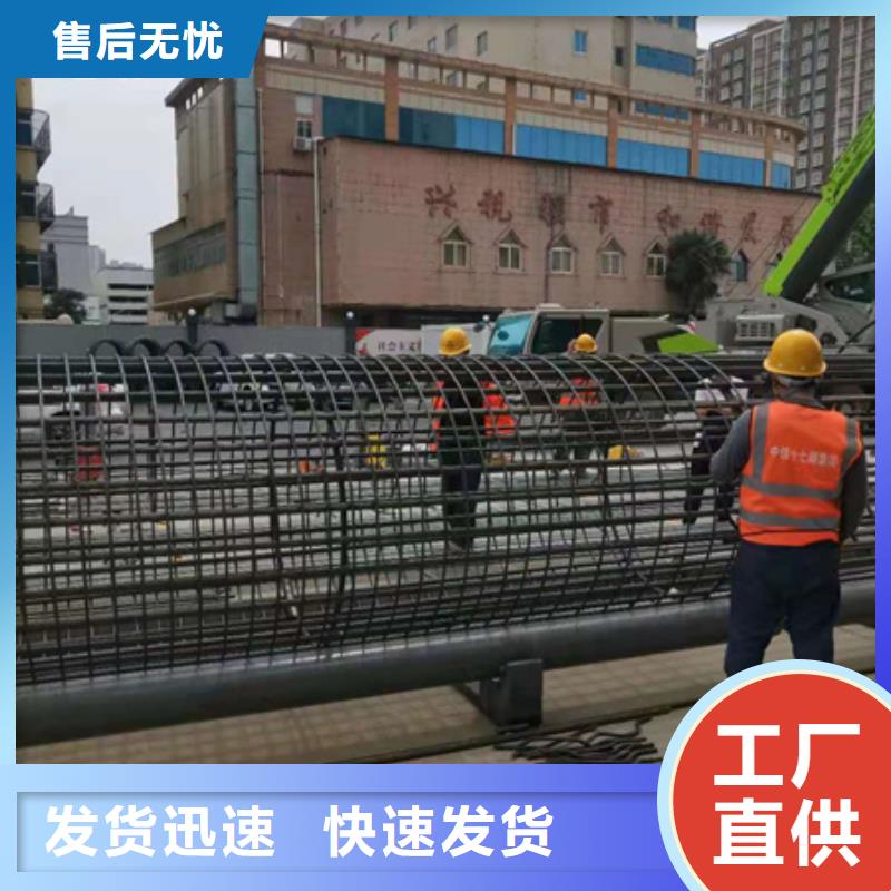 绕筋机不用,钢筋笼绕筋机厂家直销直供