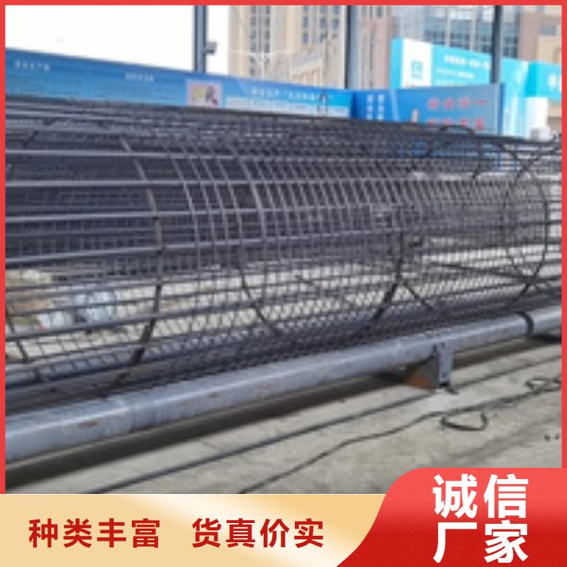 繞筋機不用鋼筋帶鋸床不斷創(chuàng)新