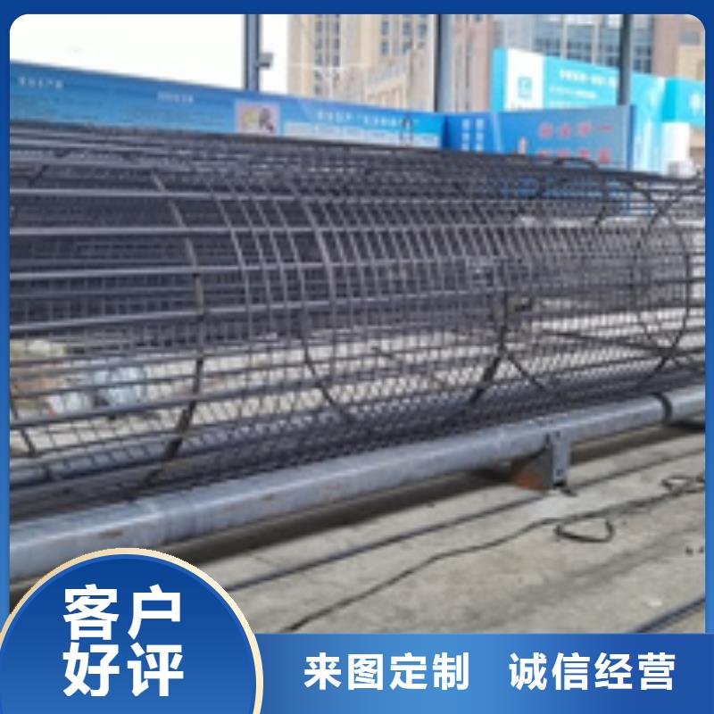 绕筋机不用五机头钢筋弯箍机支持批发零售