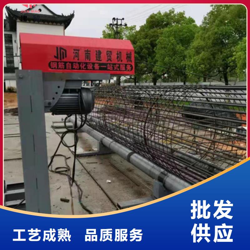 绕筋机不用,钢筋笼绕筋机厂家直销直供