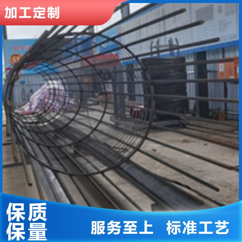 绕筋机不用钢筋笼盘丝机设备齐全支持定制
