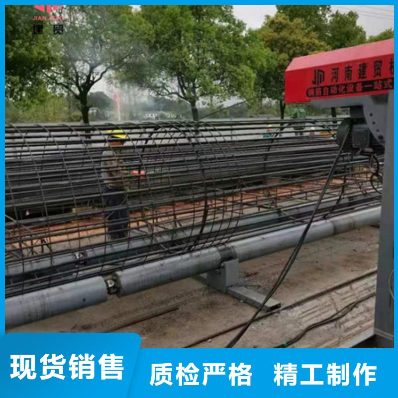 绕筋机不用,钢筋笼绕筋机厂家直销直供