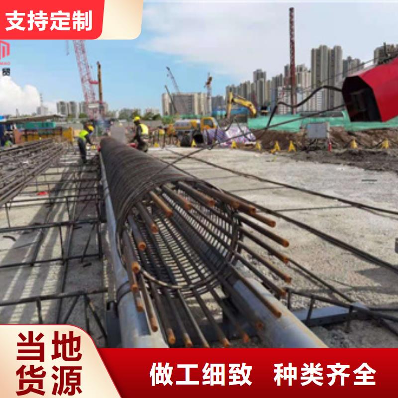 绕筋机不用_钢筋笼地滚笼机一手价格