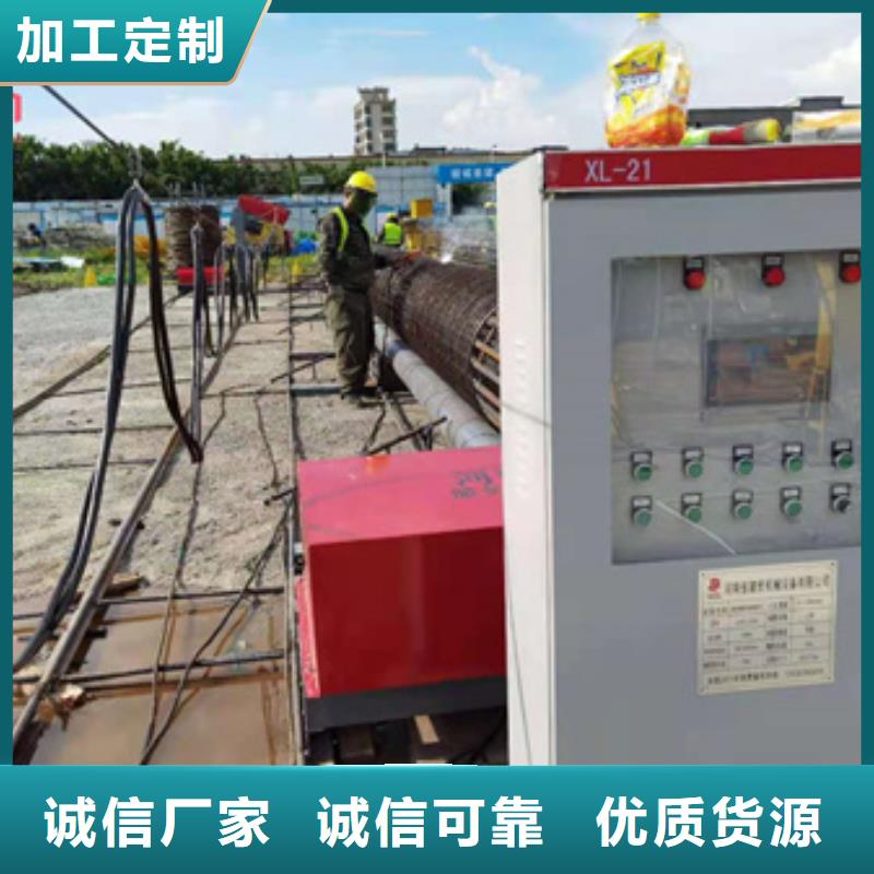 绕筋机不用钢筋笼盘丝机设备齐全支持定制