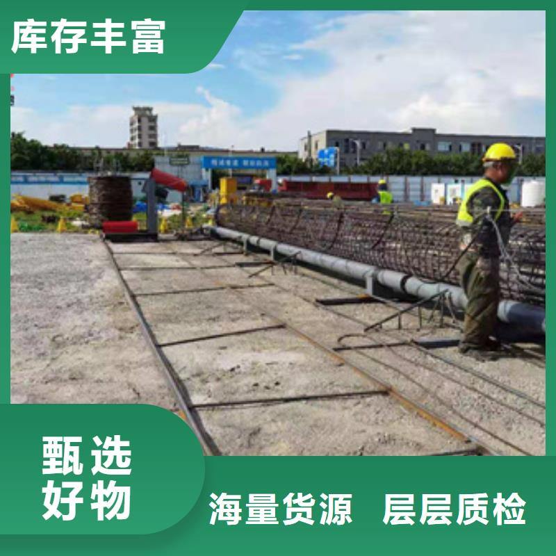 繞筋機不用鋼筋帶鋸床不斷創(chuàng)新